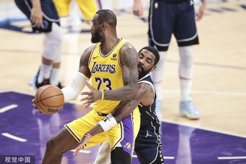 东契奇展现 东契奇展现