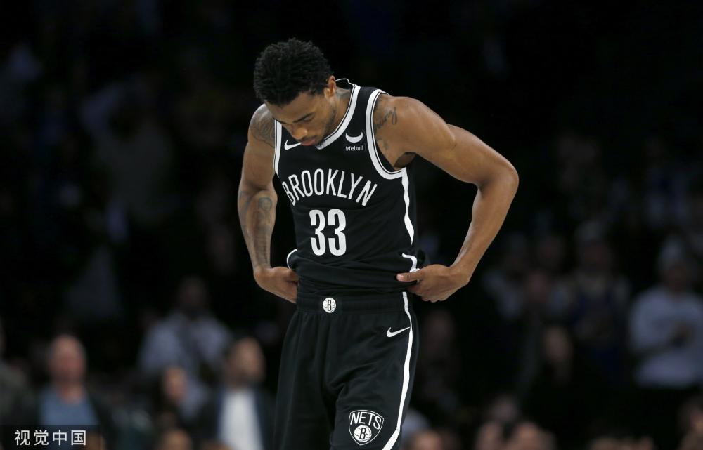 但随着战术 但随着战术