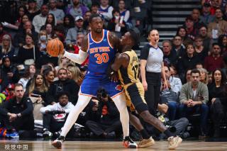 们拒绝依赖 们拒绝依赖