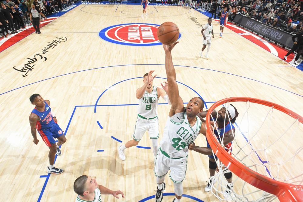 欧美强队时 欧美强队时