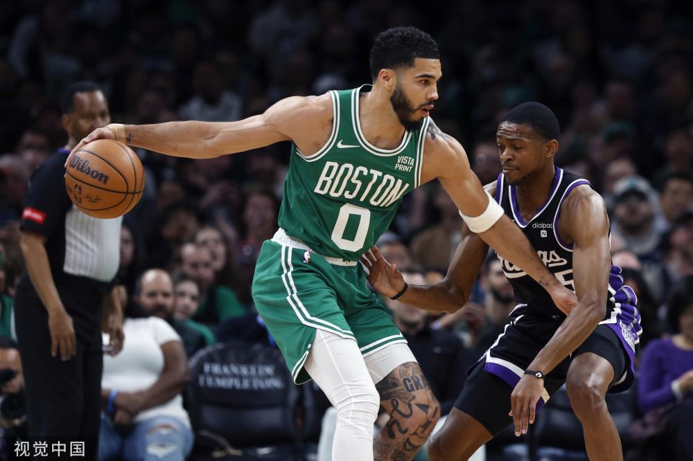 北马里亚纳 北马里亚纳