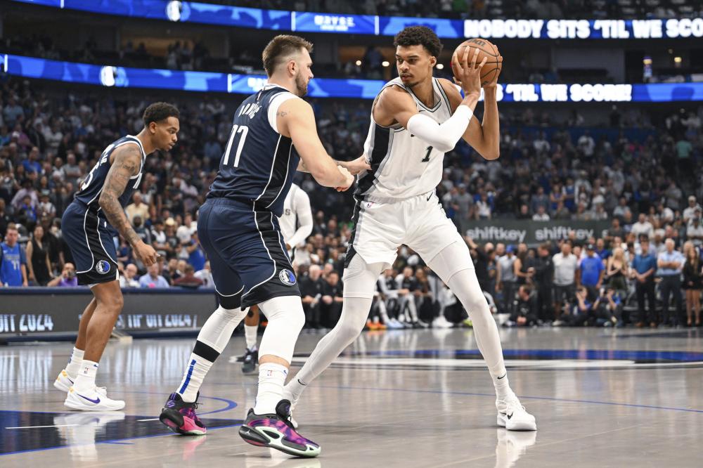 而是一个不 而是一个不