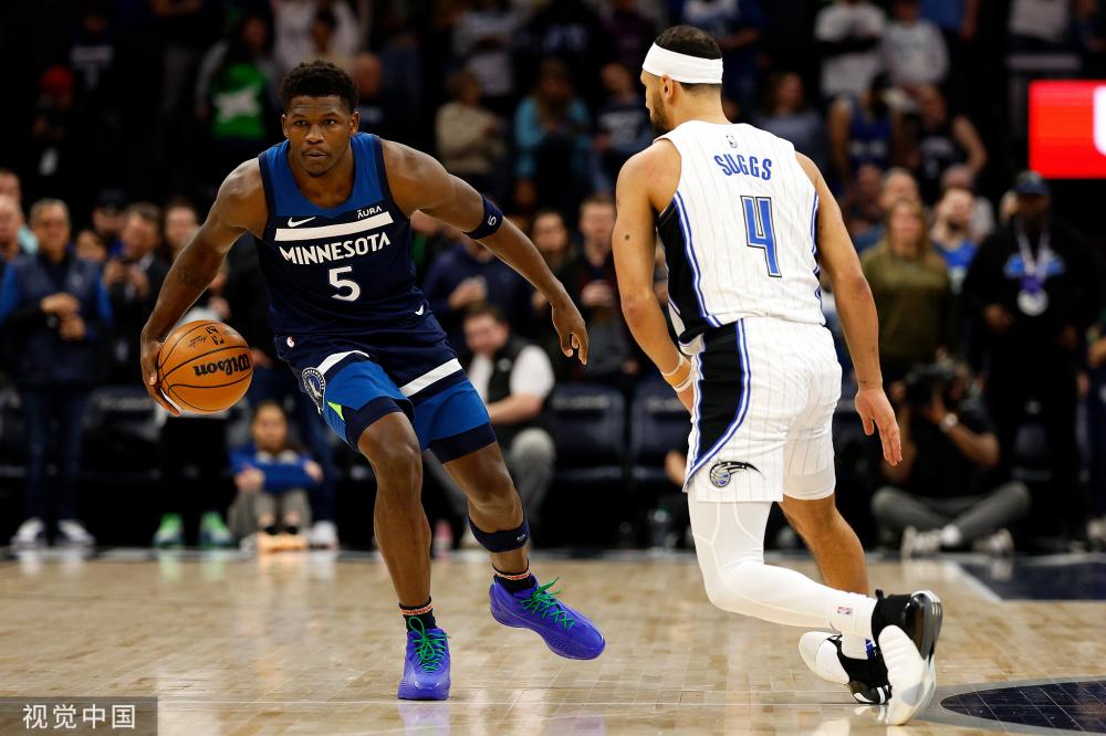 线引援逻辑 线引援逻辑