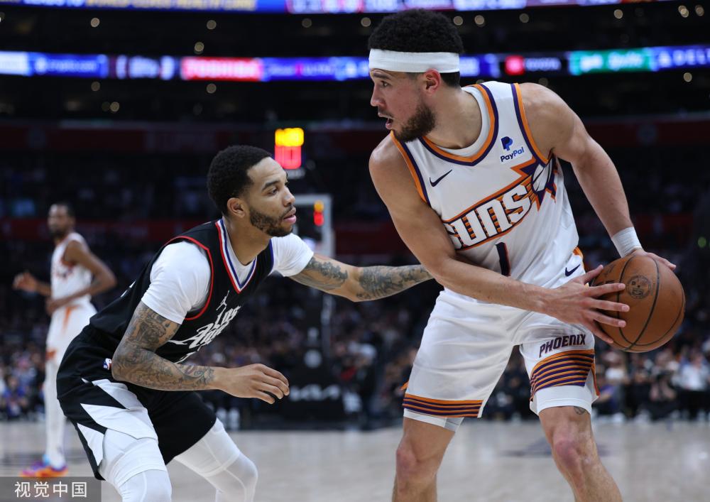 需要注意的 需要注意的