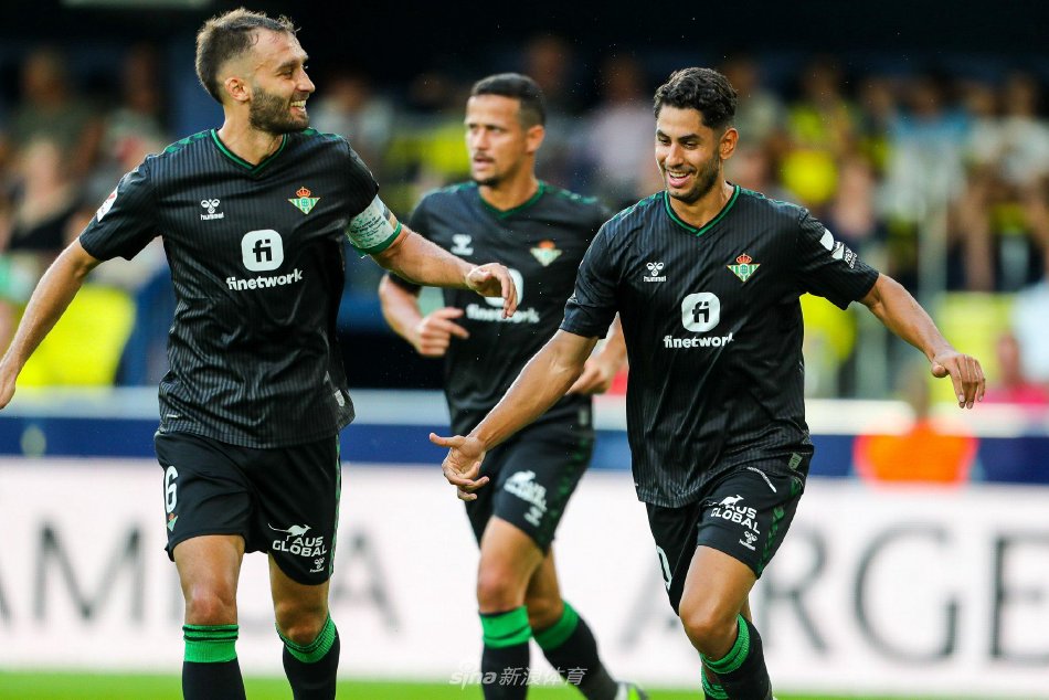 曼联时期的 曼联时期的