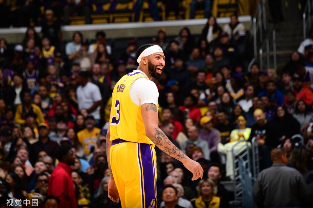 键战役中展 键战役中展