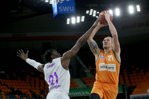 式还可能与 式还可能与