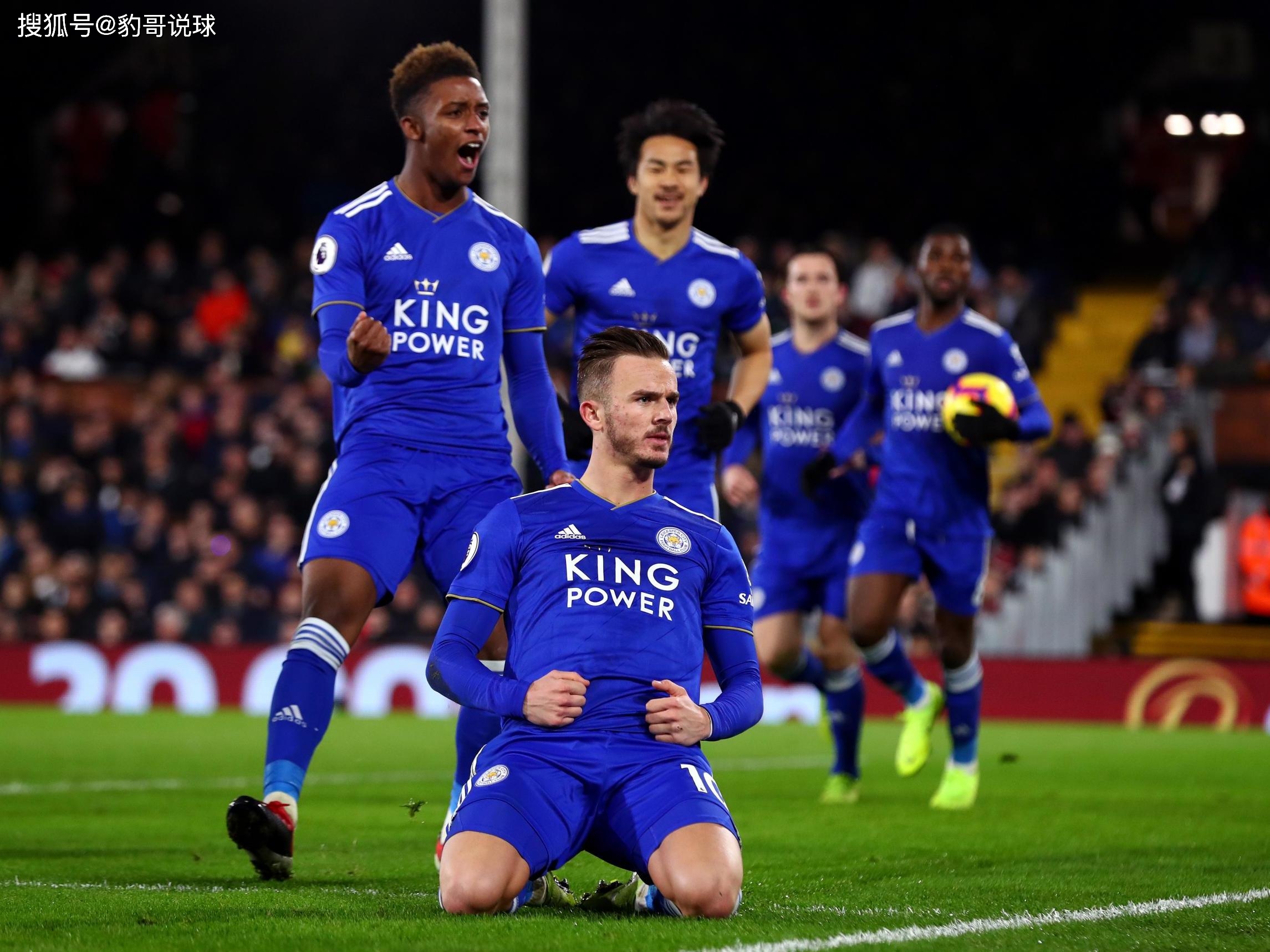 市的首场试 市的首场试