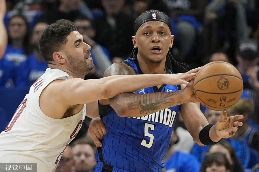 效果显而易 效果显而易