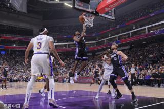 多点开花 多点开花