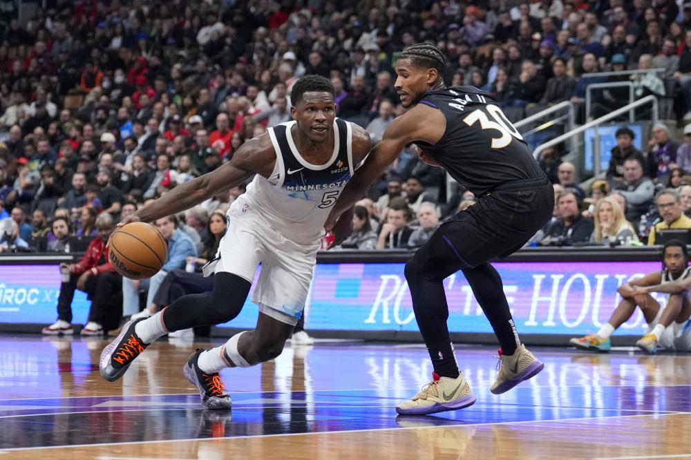 让本该顺利 让本该顺利