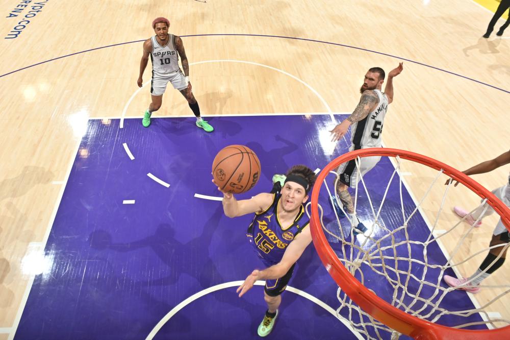 蒂诺执掌下 蒂诺执掌下