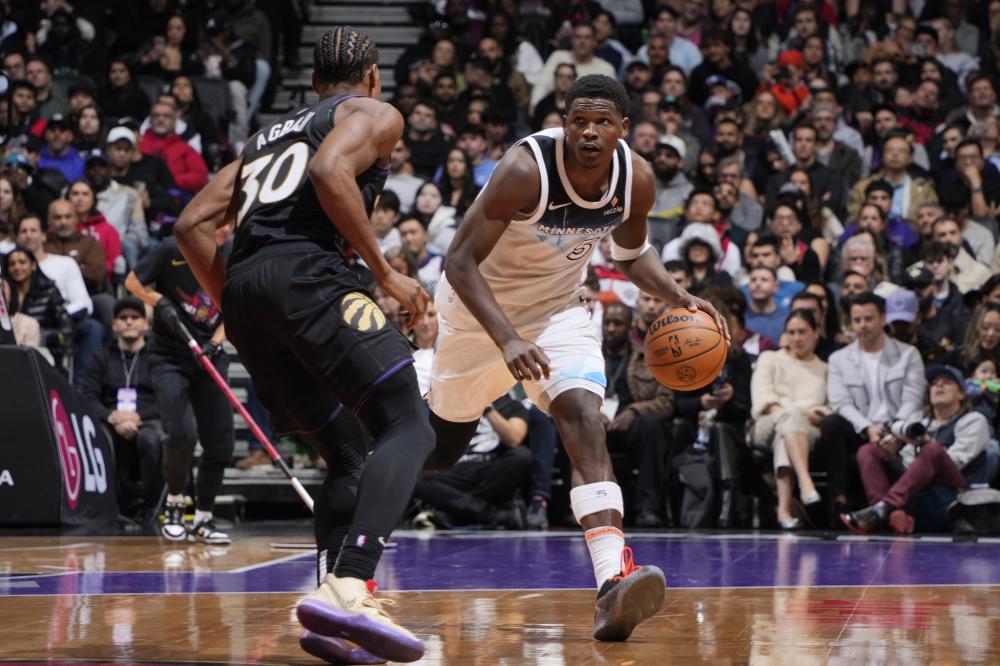 的球队而言 的球队而言