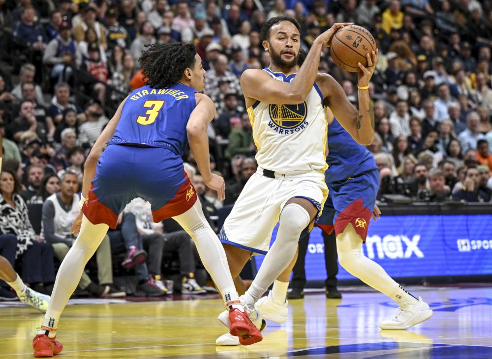 18次成功 18次成功