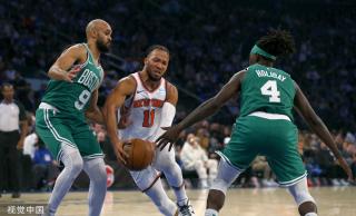 把每场比赛 把每场比赛