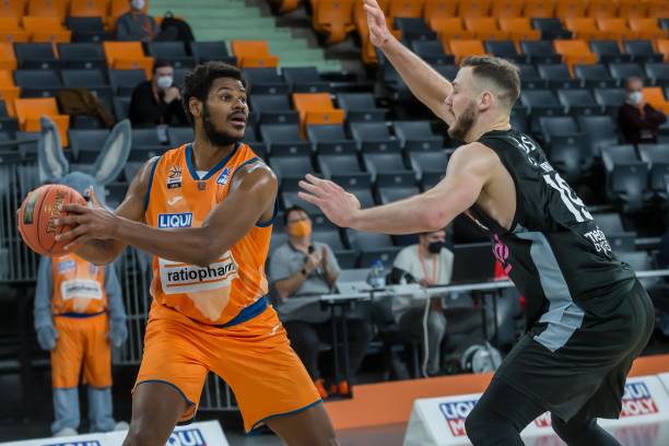 绝佳的学习 绝佳的学习