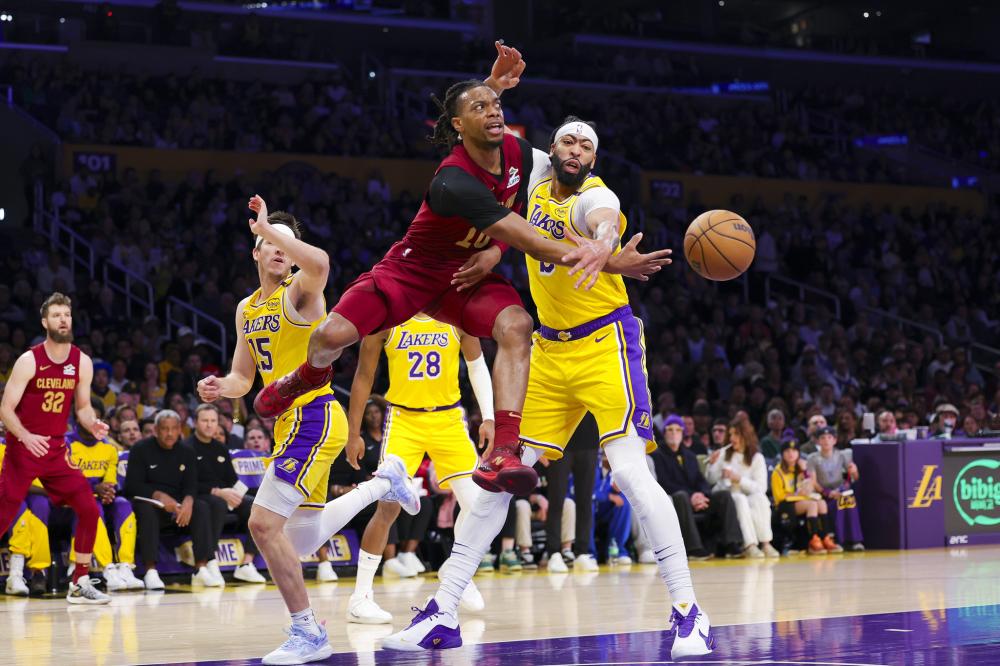 的球队来说 的球队来说