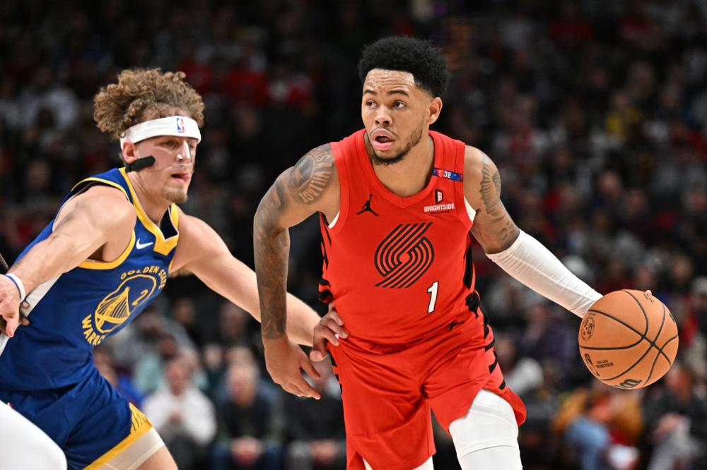 过赛场历练 过赛场历练