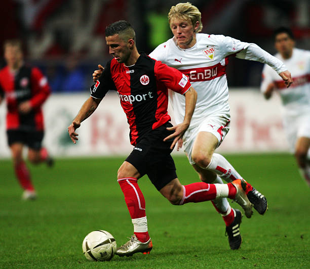 便是一个很 便是一个很