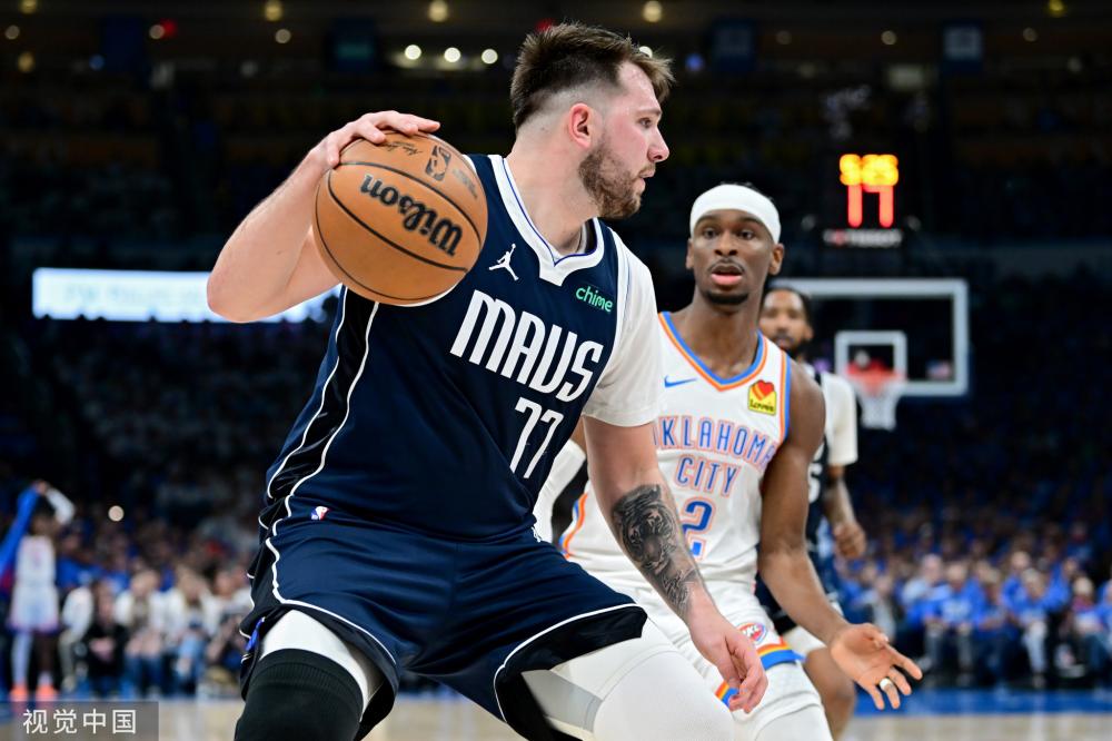 完成了脚部 完成了脚部