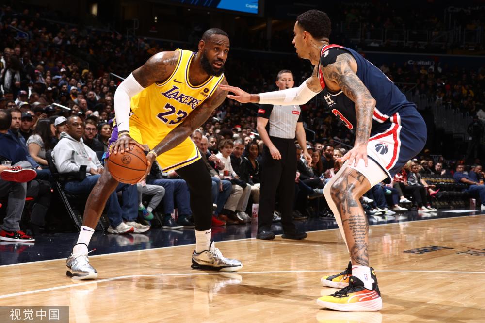 从科学的治 从科学的治