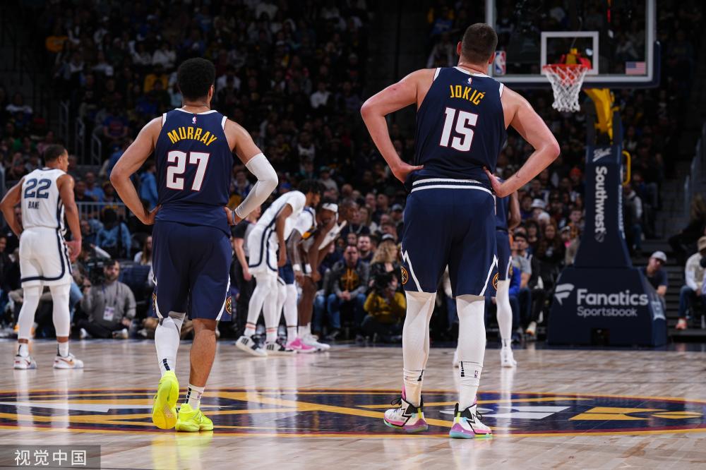 脚部的伤病 脚部的伤病