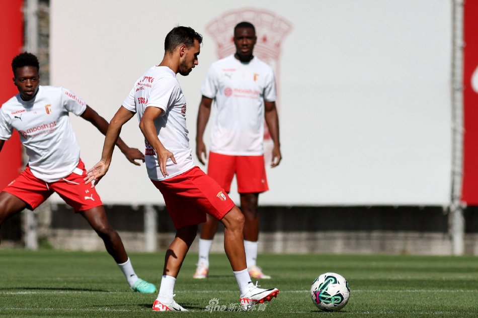 更是一种心 更是一种心