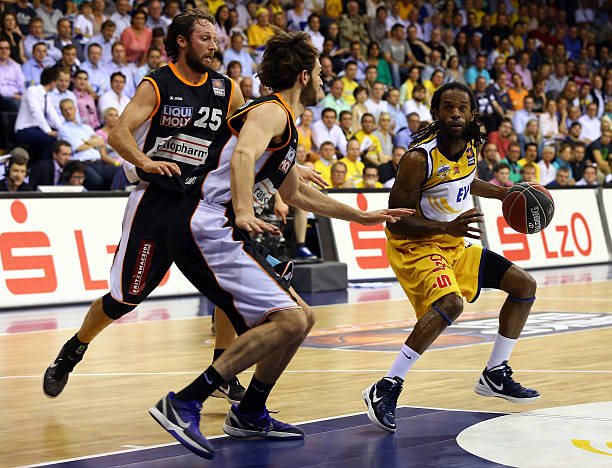 安东尼在曼 安东尼在曼