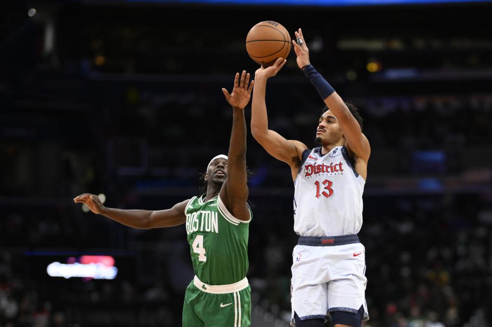 这使得广大 这使得广大