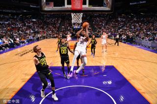 轮裁判安排 轮裁判安排