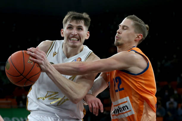 00万欧元 00万欧元