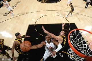 0带走胜利 0带走胜利