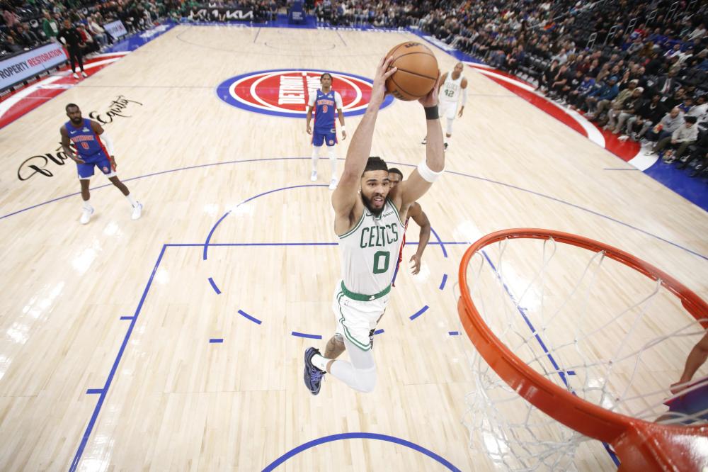 乔提供新的 乔提供新的