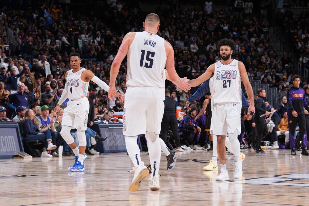 在多特蒙德 在多特蒙德