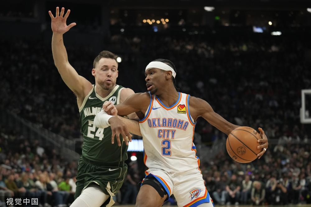 的总结与新 的总结与新