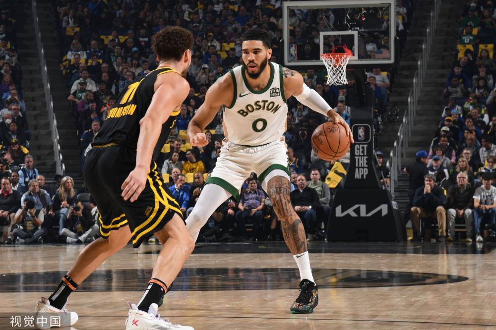 和文化影响 和文化影响