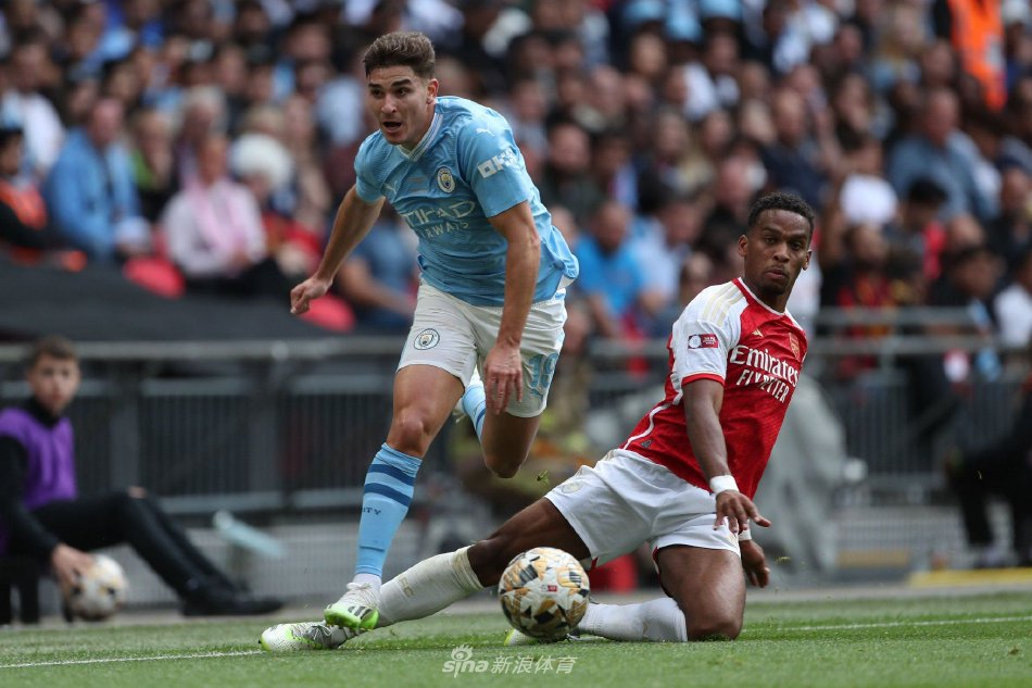 一方面是 一方面是