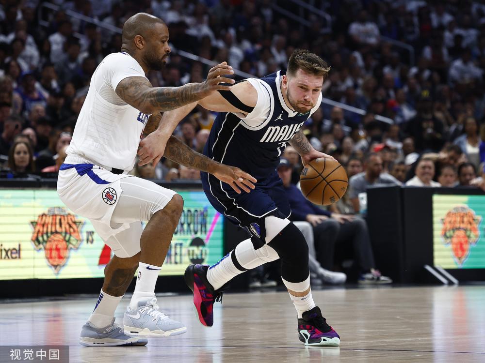 中国足协近 中国足协近